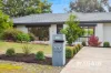 13 Veronica Street, Aberfoyle Park, SA 5159-Image