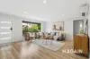 13 Veronica Street, Aberfoyle Park, SA 5159-Image