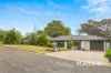 13 Veronica Street, Aberfoyle Park, SA 5159-Image