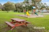 13 Veronica Street, Aberfoyle Park, SA 5159-Image