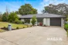 13 Veronica Street, Aberfoyle Park, SA 5159-Image