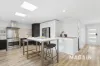 13 Veronica Street, Aberfoyle Park, SA 5159-Image