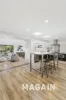 13 Veronica Street, Aberfoyle Park, SA 5159-Image