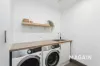 13 Veronica Street, Aberfoyle Park, SA 5159-Image