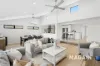 13 Veronica Street, Aberfoyle Park, SA 5159-Image