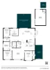 13 Veronica Street, Aberfoyle Park, SA 5159-Floorplan
