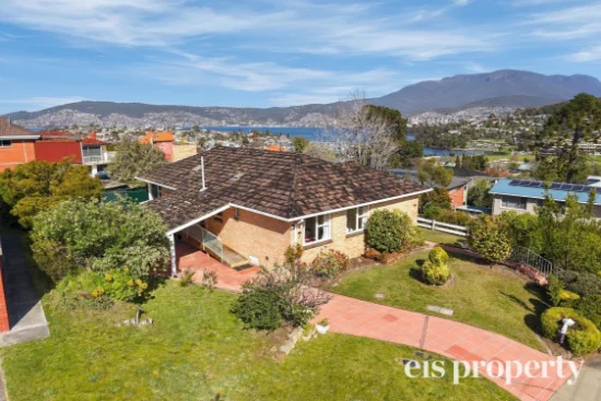 13 Veronica Street, Bellerive, Tas 7018