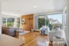 13 Veronica Street, Bellerive, Tas 7018-Image