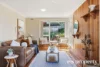 13 Veronica Street, Bellerive, Tas 7018-Image