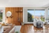 13 Veronica Street, Bellerive, Tas 7018-Image