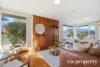 13 Veronica Street, Bellerive, Tas 7018-Image