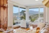 13 Veronica Street, Bellerive, Tas 7018-Image