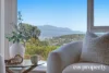 13 Veronica Street, Bellerive, Tas 7018-Image