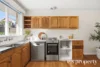 13 Veronica Street, Bellerive, Tas 7018-Image