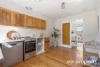 13 Veronica Street, Bellerive, Tas 7018-Image