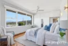 13 Veronica Street, Bellerive, Tas 7018-Image