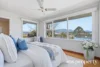 13 Veronica Street, Bellerive, Tas 7018-Image