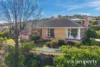 13 Veronica Street, Bellerive, Tas 7018-Image