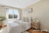 13 Veronica Street, Bellerive, Tas 7018-Image