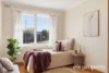 13 Veronica Street, Bellerive, Tas 7018-Image