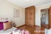 13 Veronica Street, Bellerive, Tas 7018-Image