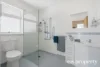 13 Veronica Street, Bellerive, Tas 7018-Image