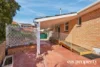 13 Veronica Street, Bellerive, Tas 7018-Image
