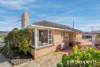 13 Veronica Street, Bellerive, Tas 7018-Image