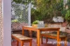 13 Veronica Street, Bellerive, Tas 7018-Image