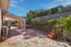 13 Veronica Street, Bellerive, Tas 7018-Image