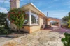 13 Veronica Street, Bellerive, Tas 7018-Image