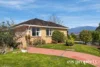 13 Veronica Street, Bellerive, Tas 7018-Image