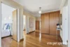 13 Veronica Street, Bellerive, Tas 7018-Image