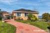 13 Veronica Street, Bellerive, Tas 7018-Image
