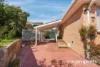 13 Veronica Street, Bellerive, Tas 7018-Image