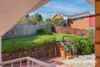 13 Veronica Street, Bellerive, Tas 7018-Image