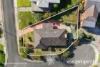 13 Veronica Street, Bellerive, Tas 7018-Image