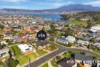 13 Veronica Street, Bellerive, Tas 7018-Image
