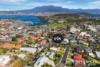 13 Veronica Street, Bellerive, Tas 7018-Image