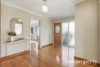 13 Veronica Street, Bellerive, Tas 7018-Image