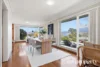 13 Veronica Street, Bellerive, Tas 7018-Image