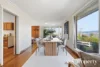 13 Veronica Street, Bellerive, Tas 7018-Image