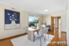 13 Veronica Street, Bellerive, Tas 7018-Image