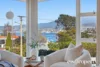 13 Veronica Street, Bellerive, Tas 7018-Image