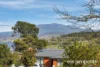 13 Veronica Street, Bellerive, Tas 7018-Image