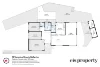 13 Veronica Street, Bellerive, Tas 7018-Floorplan