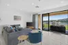 13 Vesta Drive, Hindmarsh Island, SA 5214-Image