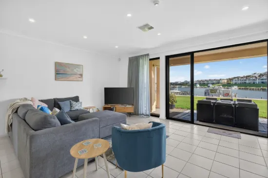 13 Vesta Drive, Hindmarsh Island, SA 5214-Image