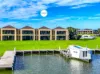 13 Vesta Drive, Hindmarsh Island, SA 5214-Image