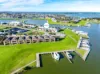13 Vesta Drive, Hindmarsh Island, SA 5214-Image